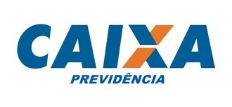 WWW.CAIXAVIDAEPREVIDENCIA.COM.BR, CAIXA PREVIDÊNCIA