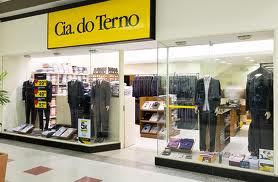 WWW.CIADOTERNO.COM.BR, LOJAS CIA DO TERNO