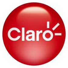 WWW.CLARO.COM.BR/CLAROCLUBEPRE, CLARO CLUBE PRÉ PAGO