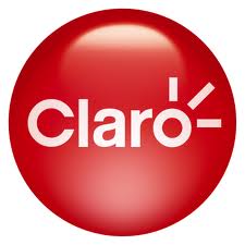 WWW.CLARO.COM.BR/CLAROCLUBEPRE, CLARO CLUBE PRÉ PAGO