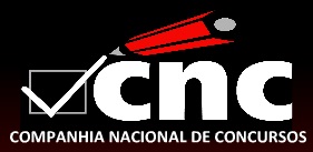 WWW.CNCCONCURSOS.COM.BR, CNC CONCURSOS