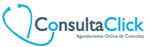 WWW.CONSULTACLICK.COM.BR, CONSULTACLICK BRASIL, AGENDAR CONSULTA