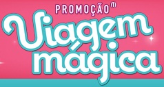 WWW.FAMILIAEXTRA.COM.BR/DISNEY, PROMOÇÃO VIAGEM MÁGICA EXTRA