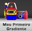 WWW.EUEMEUPRIMEIROGRADIENTE.COM.BR, EU E MEU PRIMEIRO GRADIENTE