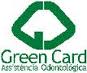 WWW.GREENCARDODONTO.COM.BR, GREEN CARD ODONTO