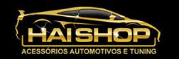 WWW.HAISHOP.COM.BR, HAI SHOP LOJA VIRTUAL