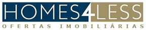 WWW.HOMES4LESS.COM.BR, HOMES4LESS OFERTAS IMOBILIÁRIAS