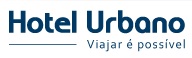 WWW.HOTELURBANO.COM.BR, HOTEL URBANO PACOTES DE VIAGENS