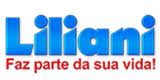 WWW.LILIANI.COM.BR, LOJAS LILIANI