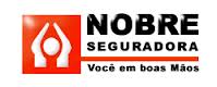 WWW.NOBRE.COM.BR, NOBRE SEGUROS