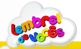 WWW.PROMOCAORICARDOELETRO.COM.BR/LEMBREIDEVOCES, RICARDO ELETRO LEMBREI DE VOCÊS