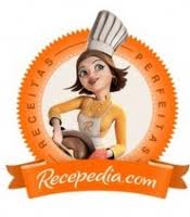 WWW.RECEPEDIA.COM, RECEPEDIA RECEITAS