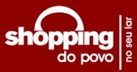 WWW.SPOVO.COM.BR, SPOVO RR SOARES