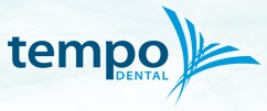 WWW.TEMPODENTAL.COM.BR, TEMPO DENTAL REDE CREDENCIADA