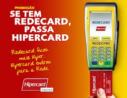 WWW.TEMREDECARDPASSAHIPERCARD.COM.BR, PROMOÇÃO SE TEM REDECARD, PASSA HIPERCARD