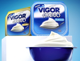 WWW.VIGORGREGO.COM.BR, IOGURTE VIGOR GREGO