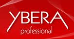 WWW.YBERA.COM.BR, PRODUTOS YBERA PROFISSIONAL