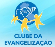 CLUBE.CANCAONOVA.COM, CLUBE CANÇÃO NOVA