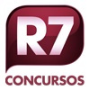 CONCURSOS.R7.COM, R7 CONCURSOS