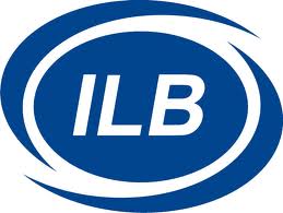 CURSOS ILB GRATUITOS