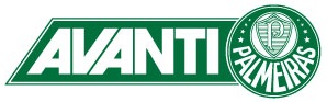 WWW.AVANTIPALMEIRAS.COM.BR, PROGRAMA AVANTI PALMEIRAS