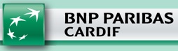 WWW.BNPPARIBASCARDIF.COM.BR, BNP PARIBAS CARDIF SEGUROS