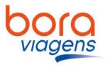 WWW.BORAVIAGENS.COM, SITE BORA VIAGENS