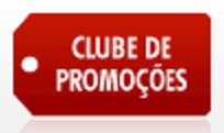 WWW.CARTAOAMERICANAS.COM.BR/CLUBE, CLUBE DE PROMOÇÕES AMERICANAS ITAUCARD