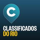 WWW.CLASSIFICADOSDORIO.COM.BR, CLASSIFICADOS DO RIO