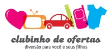 WWW.CLUBINHODEOFERTAS.COM.BR, CLUBINHO DE OFERTAS COMPRAS COLETIVAS