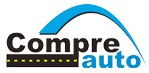 WWW.COMPREAUTO.COM.BR, COMPREAUTO CARROS USADOS