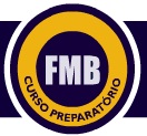 WWW.CURSOFMB.COM.BR, CURSO FMB