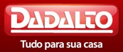 WWW.DADALTO.COM.BR, LOJAS DADALTO