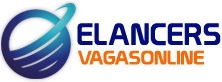 WWW.ELANCERS.NET, ELANCERS VAGAS DE EMPREGO