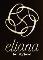 WWW.ELIANAARCHY.COM.BR, ELIANA ARCHY MAQUIAGEM