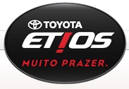 WWW.ETIOSTOYOTA.COM.BR, SITE TOYOTA ETIOS