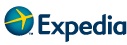 WWW.EXPEDIA.COM.BR, EXPEDIA BRASIL, PASSAGENS, HOTÉIS