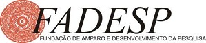 WWW.FADESP.ORG.BR, FADESP CONCURSOS, CURSOS