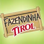 WWW.FAZENDINHATIROL.COM.BR, SITE FAZENDINHA TIROL