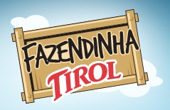 WWW.FAZENDINHATIROL.COM.BR, PROMOÇÃO FAZENDINHA TIROL