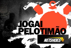 WWW.JOGAIPELOTIMAO.COM.BR, PROMOÇÃO JOGAÍ PELO TIMÃO