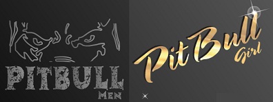 WWW.PITBULLJEANS.COM.BR, PIT BULL JEANS MASCULINO, FEMININO