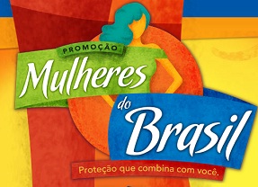 WWW.PROMOCAOMULHERESDOBRASIL.COM.BR, COMO PARTICIPAR PROMOÇÃO MULHERES DO BRASIL