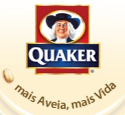 WWW.QUAKER.COM.BR, SITE AVEIA QUAKER