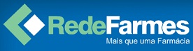 WWW.REDEFARMES.COM.BR/PROMOCAO, PROMOÇÃO GANHAR FAZ BEM À SAÚDE REDE FARMES