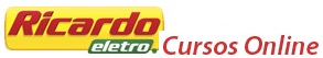 WWW.RICARDOELETROCURSOS.COM.BR, RICARDO ELETRO CURSOS