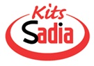 WWW.SADIAKITS.COM.BR, SADIA KITS NATAL 2012