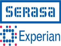 WWW.SERASACONSUMIDOR.COM.BR, SERASA EXPERIAN CONSUMIDOR