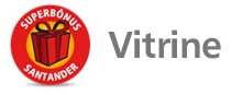 WWW.SUPERBONUSVITRINE.COM.BR, VITRINE SUPERBÔNUS