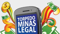 WWW.TORPEDO.MINASLEGAL.MG.GOV.BR, TORPEDO MINAS LEGAL